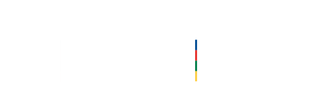 vti_claro