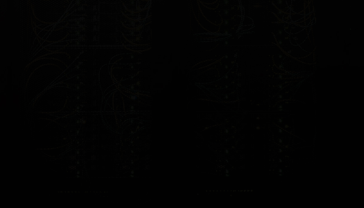 parallax background